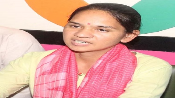 puja