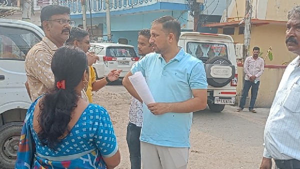 gorakhpur