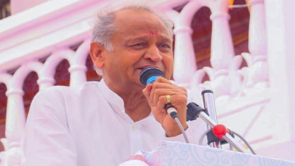 former-cm-ashok-gehlot-lashed-out-at-bjp-over-fir-against-congress-leaders-in-kota-rajasthan