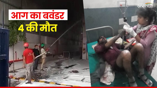 fire-tornado-in-bhiwadi-rajasthan-chaos-in-the-pharmaceutical-company-big-reason-revealed