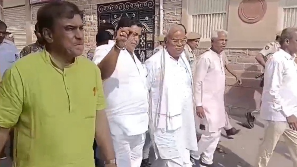 violence-case-in-jodhpur-rajasthan-minister-madan-dilawar-visited-and-appealed-to-the-public violence-case-in-jodhpur-rajasthan-minister-madan-dilawar-visited-and-appealed-to-the-public