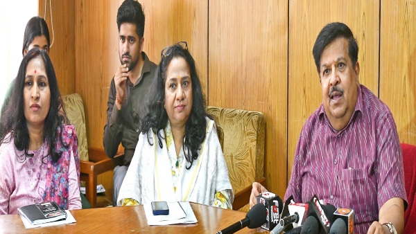 when-will-by-elections-be-held-in-panchayati-raj-and-municipal-bodies-in-rajasthan-todays-news