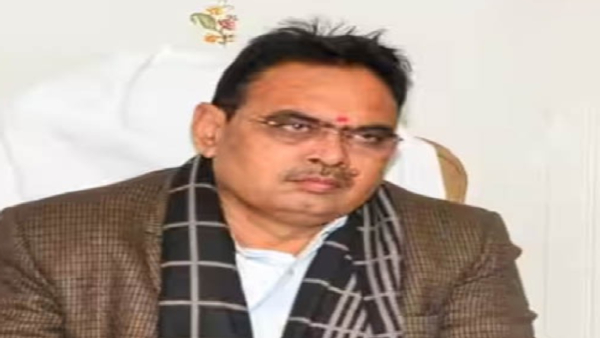 employment-festival-will-start-in-rajasthan-on-29th-june-chief-minister-bhajanlal-sharma-will-give employment-festival-will-start-in-rajasthan-on-29th-june-chief-minister-bhajanlal-sharma-will-give