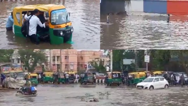 pre-monsoon-rain-worsens-the-situation-in-rajasthan-waterlogging-from-jaisalmer-to-alwar