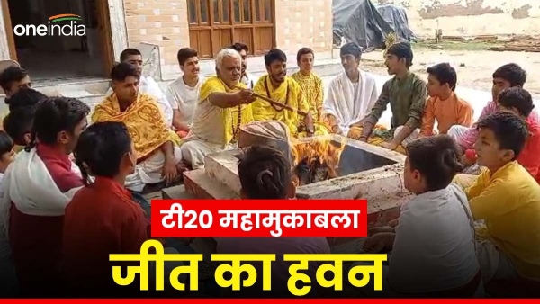 india-vs-south-africa-live-score-icc-mens-t20-world-cup-final-2024-live-cricket-match-today