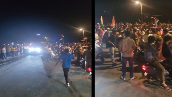 indias-victory-in-t20-world-cup-was-celebrated-in-the-pink-city-of-jaipur-leaders-congratulated-th