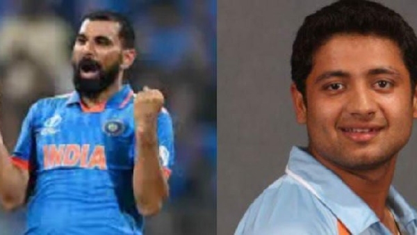 shami npiyush chavala