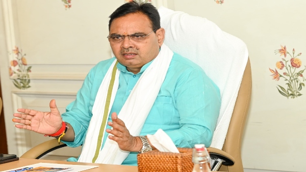 women-will-get-50-percent-reservation-in-third-class-teacher-recruitment-in-rajasthan women-will-get-50-percent-reservation-in-third-class-teacher-recruitment-in-rajasthan