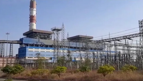 there-may-be-a-huge-power-crisis-in-rajasthan-thermal-power-plant-has-shut-down there-may-be-a-huge-power-crisis-in-rajasthan-thermal-power-plant-has-shut-down