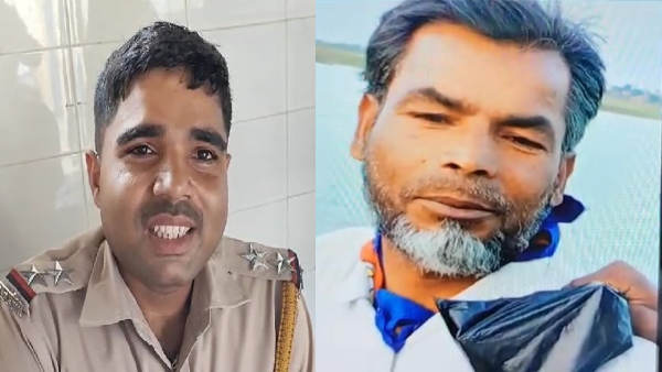 in-kota-rajasthan-a-man-was-killed-in-a-fight-over-rs-25-outstanding-for-tea