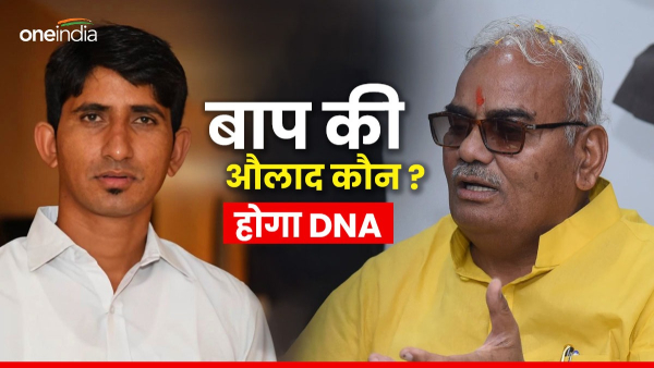 political-uproar-over-education-minister-madan-dilawar-and-rajkumar-over-tribals-not-being-hindus