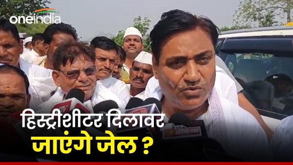 pcc-chief-dotasara-accused-education-minister-madan-dilawar-of-being-a-history-sheeter