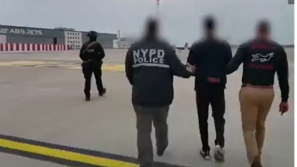 nikhil gupta nikhil gupta