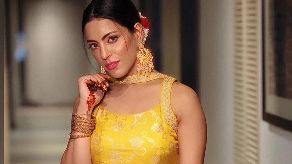 noor malabika das noor malabika das