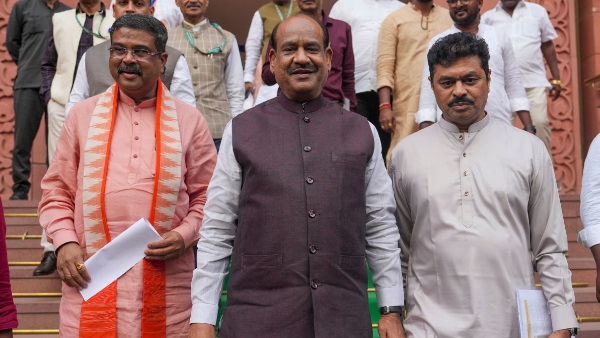 how countries elect speaker how countries elect speaker