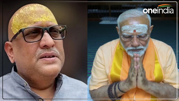 election-2024-what-percentage-of-votes-were-cast-in-varanasi-see-the-list-assembly-wise election-2024-what-percentage-of-votes-were-cast-in-varanasi-see-the-list-assembly-wise