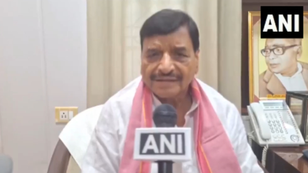 sp-leader-shivpal-yadavs-big-claim-regarding-up-exit-poll-2024 sp-leader-shivpal-yadavs-big-claim-regarding-up-exit-poll-2024