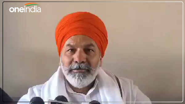 exit-poll-2024-farmer-leader-rakesh-tikait-makes-a-big-claim-about-evm