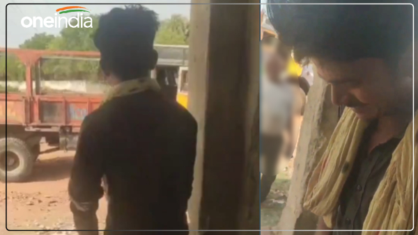 up-news-in-lucknow-a-friend-committed-an-inhuman-act-with-a-laborer-who-was-sleeping-deeply