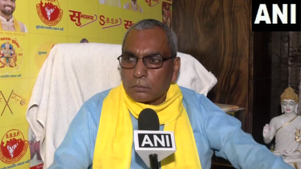 election-2024-op-rajbhar-makes-a-big-claim-pm-modi-will-take-oath-on-june-8