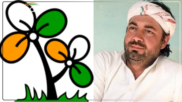 the-only-lok-sabha-seat-in-up-where-tmc-has-fielded-a-candidate