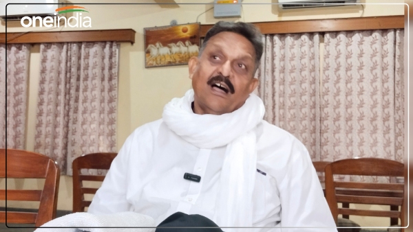 exit-poll-just-before-counting-of-votes-afzal-ansari-made-a-big-claim