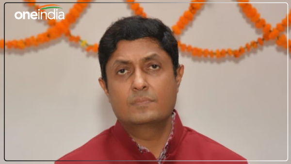 allahabad-election-result-congress-is-once-again-moving-towards-victory-in-allahabad