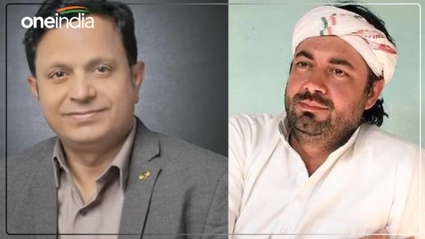 bhadohi-result-a-great-fight-between-two-flowers-in-the-end-kamal-won