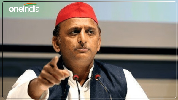 akhilesh-yadav-wrote-this-is-the-victory-of-india-alliance-and-nda