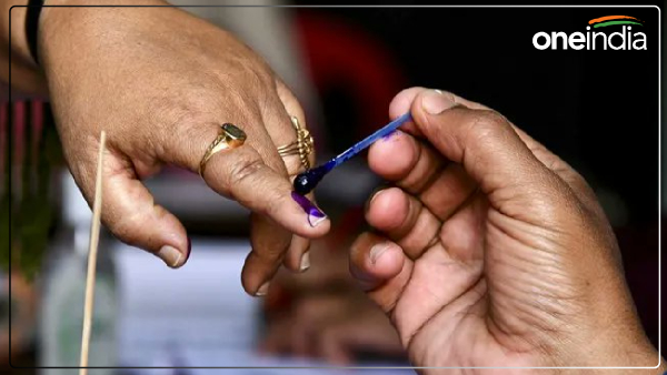 lok-sabha-chunav-both-father-and-daughter-were-in-the-election-fray-father-won
