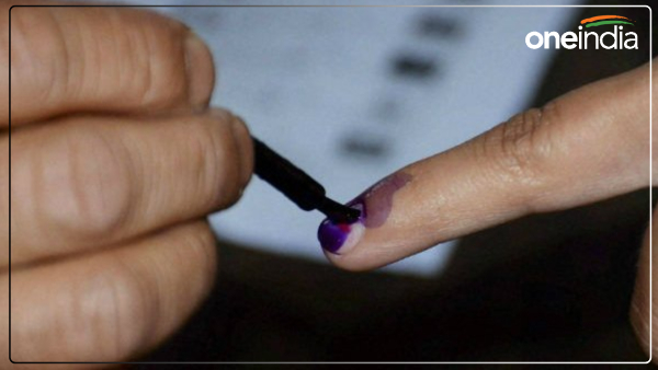 lok-sabha-election-2024-up-cabinet-will-change-after-the-formation-of-modi-government-3-0