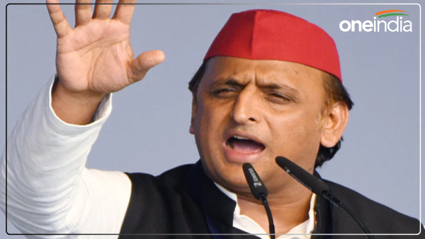 up-chunav-even-after-winning-with-bumper-votes-akhilesh-yadav-will-have-to-resign-from-karhal up-chunav-even-after-winning-with-bumper-votes-akhilesh-yadav-will-have-to-resign-from-karhal