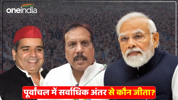 dharmendra-yadav-won-from-azamgarh-by-a-bigger-margin-than-pm-modi dharmendra-yadav-won-from-azamgarh-by-a-bigger-margin-than-pm-modi