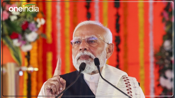 pm-modi-will-come-to-varanasi-after-taking-oath-for-the-third-time