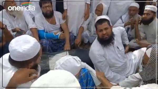 up-news-maulana-life-lost-in-pratapgarh-over-money-dispute