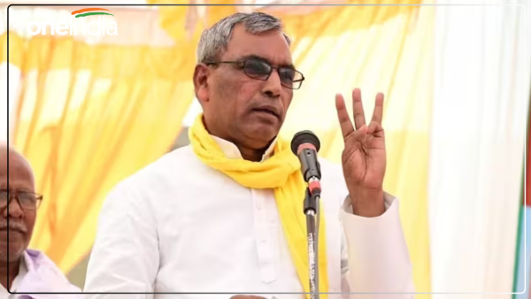 up-news-om-prakash-rajbhar-called-himself-a-lion-said-whatever-he-wants-will-happen-in-purvanchal up-news-om-prakash-rajbhar-called-himself-a-lion-said-whatever-he-wants-will-happen-in-purvanchal
