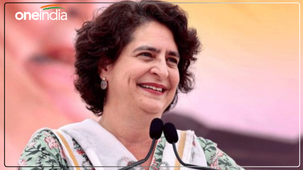 the-real-reason-behind-priyanka-gandhi-not-contesting-from-kashi-has-come-to-the-fore