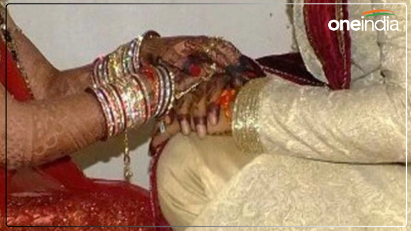 bhadohi-news-the-groom-did-such-a-thing-that-the-bride-got-angry-and-the-marriage-was-broken