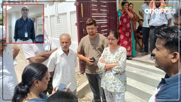 kuwait-fire-tragedy-pravin-madhav-singhs-daughter-ask-where-is-their-father