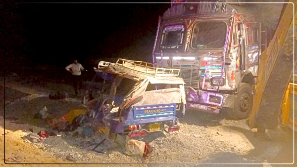 sonbhadra-news-horrific-accident-in-nagar-untari-of-jharkhand-5-workers-no-more
