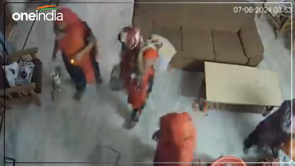 gang-of-female-thieves-in-lucknow-entire-incident-captured-on-cctv