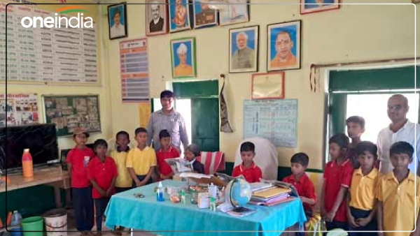 up-school-holiday-relief-to-children-and-teachers-government-schools-will-remain-closed-till-june