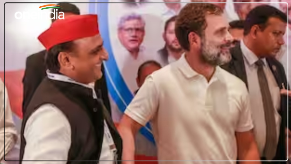 up-election-2024-sp-and-congress-leaders-will-be-tested-again
