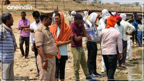 two-friends-drowned-while-bathing-in-the-ganga-river-at-sitamarhi-ghat