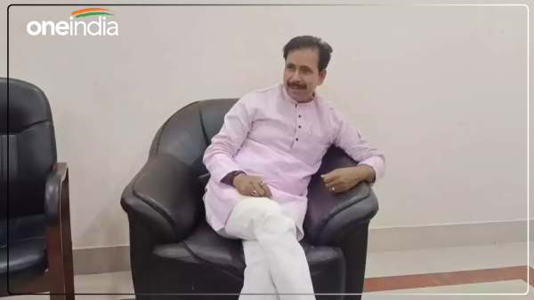 up-news-there-was-uproar-after-rajbhars-statement-now-bjp-minister-gave-advice