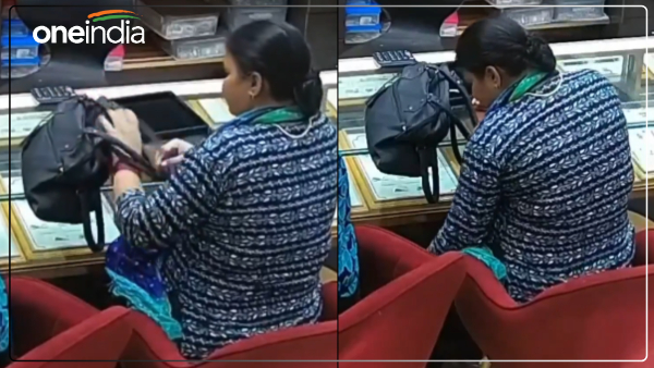 up-news-woman-steals-jewellery-with-slippers-incident-captured-on-cctv