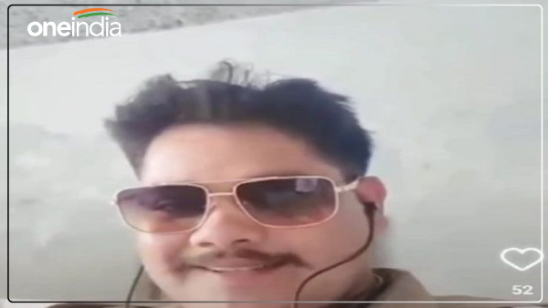 constable-made-a-reel-in-azamgarh-sp-took-action