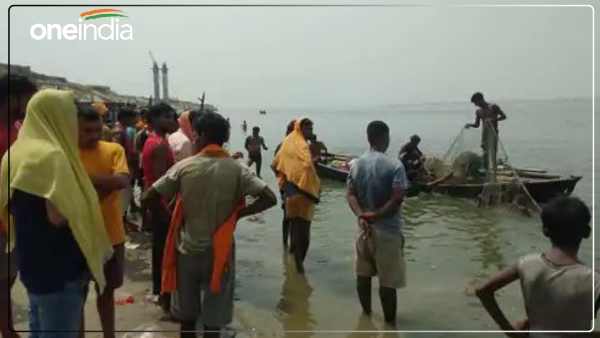 ballia-news-5-people-including-a-teenager-drowned-in-the-ganges-while-taking-a-selfie-while-bathing ballia-news-5-people-including-a-teenager-drowned-in-the-ganges-while-taking-a-selfie-while-bathing
