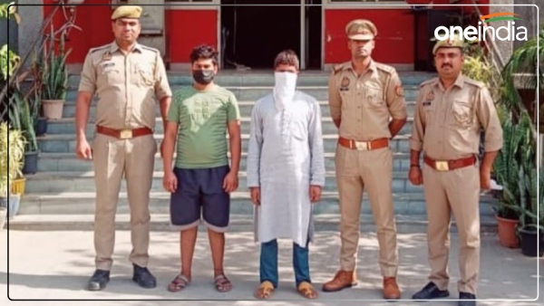 noida-news-shopkeeper-caught-mixing-spit-in-juice-and-serving-it-to-customers noida-news-shopkeeper-caught-mixing-spit-in-juice-and-serving-it-to-customers