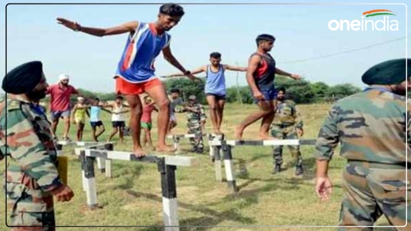 agniveer-bharti-2024-recruitment-will-be-done-in-ayodhya-from-24-june-to-2-july agniveer-bharti-2024-recruitment-will-be-done-in-ayodhya-from-24-june-to-2-july